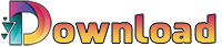 dinona logo
